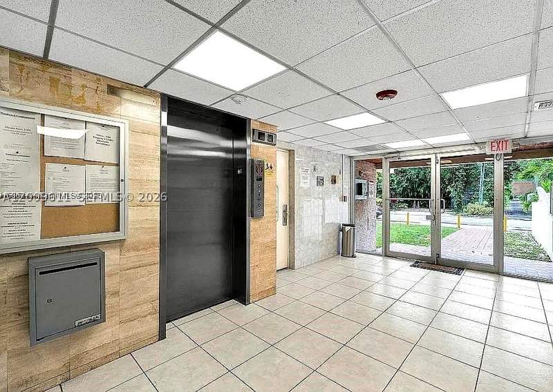 2 bedroom Condominium at 1225 NE 124th St 49C, Windward Condo, North Miami — photo 3