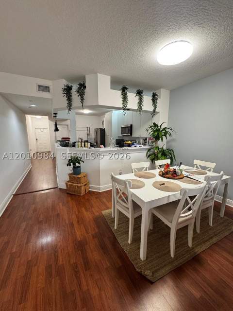 10730 NW 66th St 313, Doral FL - photo 10 of 46