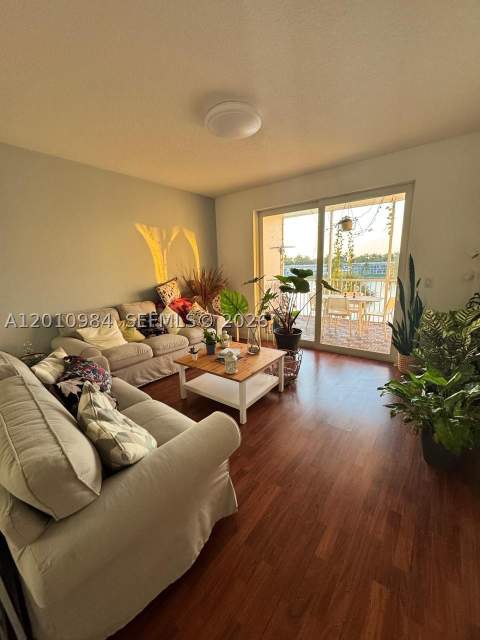 10730 NW 66th St 313, Doral FL - photo 11 of 46
