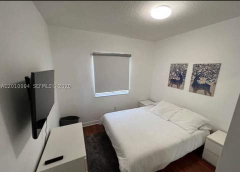10730 NW 66th St 313, Doral FL - photo 13 of 46