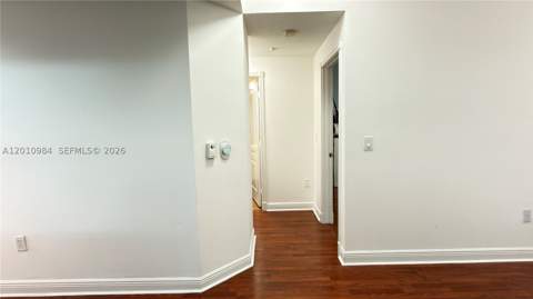 10730 NW 66th St 313, Doral FL - photo 14 of 46