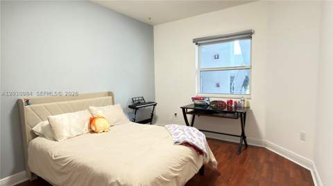 10730 NW 66th St 313, Doral FL - photo 15 of 46