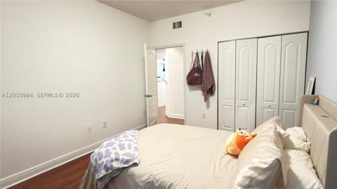 10730 NW 66th St 313, Doral FL - photo 16 of 46