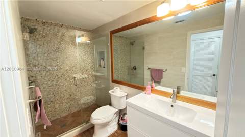 10730 NW 66th St 313, Doral FL - photo 18 of 46