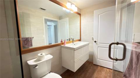 10730 NW 66th St 313, Doral FL - photo 19 of 46