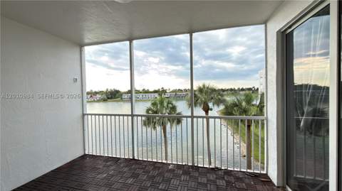 10730 NW 66th St 313, Doral FL - photo 20 of 46