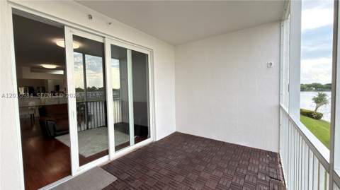 10730 NW 66th St 313, Doral FL - photo 21 of 46