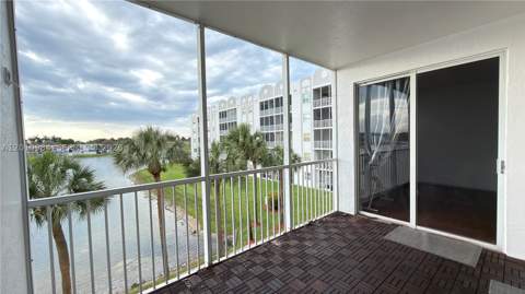10730 NW 66th St 313, Doral FL - photo 22 of 46