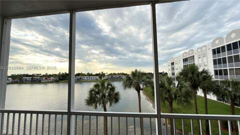 10730 NW 66th St 313, Doral FL - photo 23 of 46