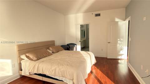 10730 NW 66th St 313, Doral FL - photo 24 of 46