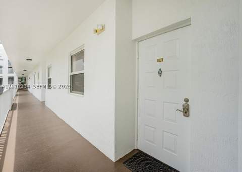 10730 NW 66th St 313, Doral FL - photo 6 of 46
