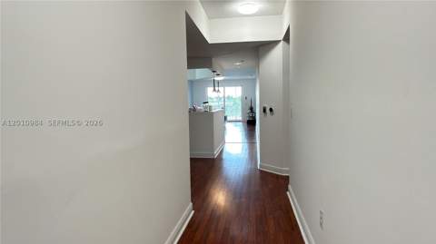 10730 NW 66th St 313, Doral FL - photo 7 of 46