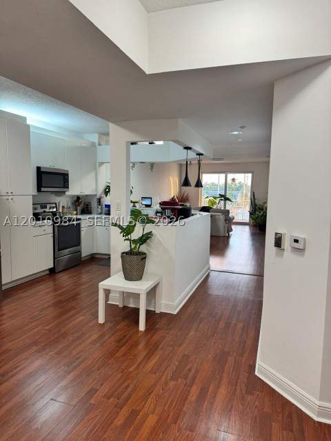 10730 NW 66th St 313, Doral FL - photo 8 of 46