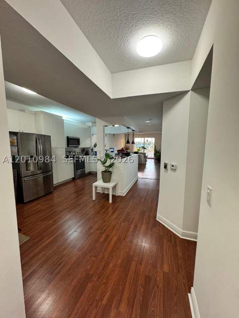 10730 NW 66th St 313, Doral FL - photo 9 of 46