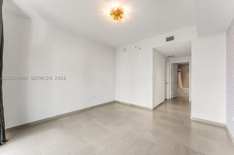 68 SE 6th St 2304, Miami FL - photo 10 of 21