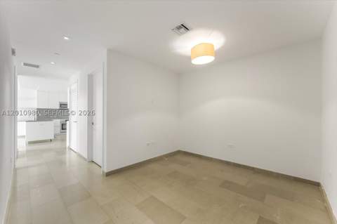 68 SE 6th St 2304, Miami FL - photo 12 of 21