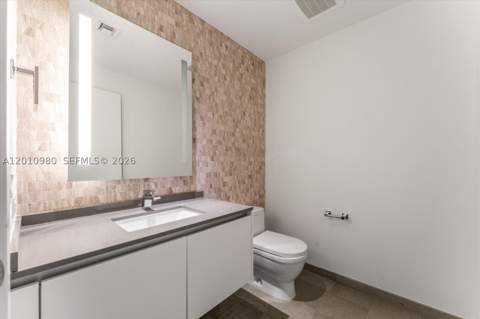 68 SE 6th St 2304, Miami FL - photo 13 of 21
