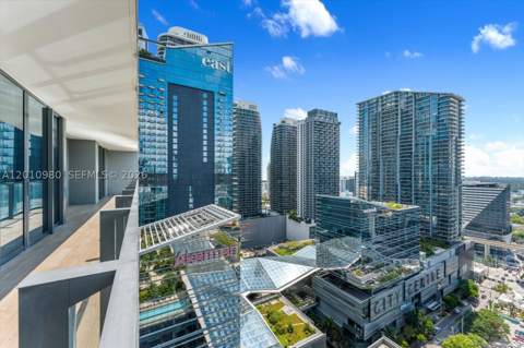 68 SE 6th St 2304, Miami FL - photo 21 of 21