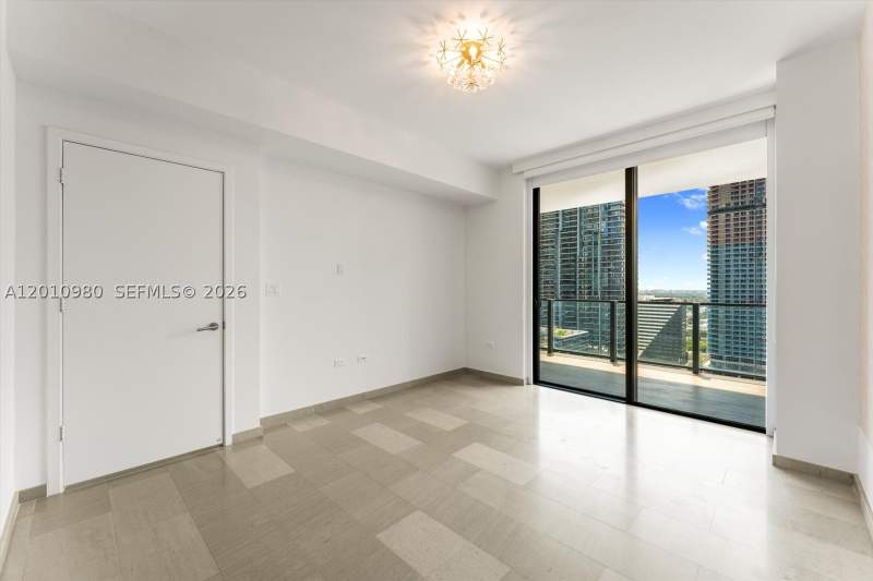 3 bedroom Condominium at 68 SE 6th St 2304, Reach Condo, Miami — photo 4