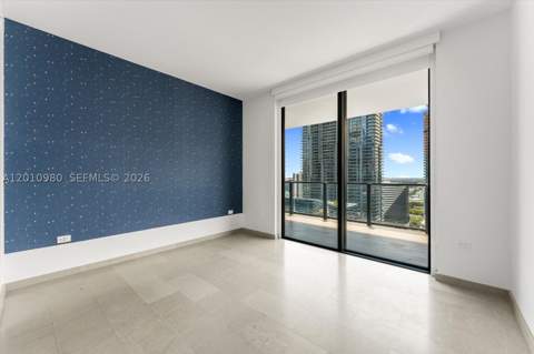 68 SE 6th St 2304, Miami FL - photo 8 of 21