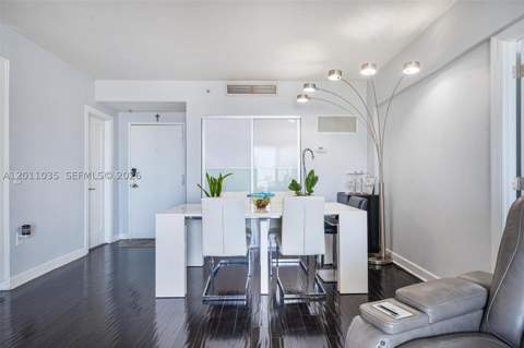 2829 Indian Creek Dr 1209, Miami Beach FL - photo 12 of 42