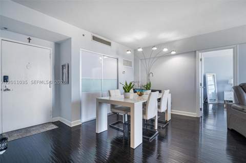 2829 Indian Creek Dr 1209, Miami Beach FL - photo 13 of 42