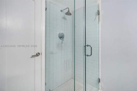2829 Indian Creek Dr 1209, Miami Beach FL - photo 19 of 42