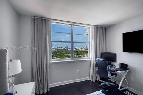 2829 Indian Creek Dr 1209, Miami Beach FL - photo 21 of 42