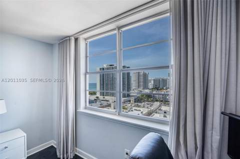 2829 Indian Creek Dr 1209, Miami Beach FL - photo 24 of 42