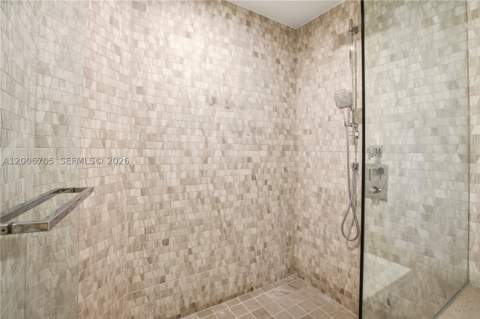 68 SE 6th St 2701, Miami FL - photo 11 of 32