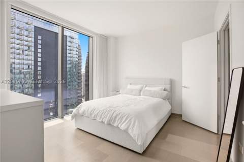 68 SE 6th St 2701, Miami FL - photo 12 of 32