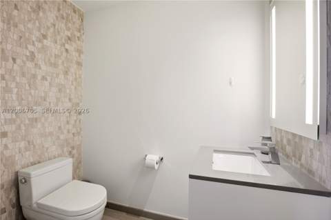68 SE 6th St 2701, Miami FL - photo 15 of 32