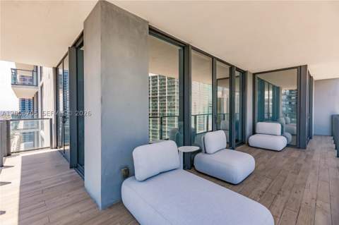 68 SE 6th St 2701, Miami FL - photo 19 of 32