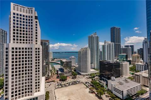 68 SE 6th St 2701, Miami FL - photo 20 of 32