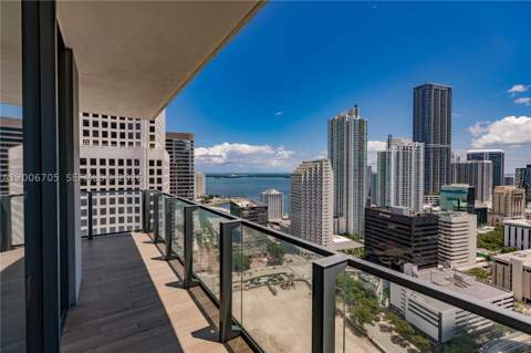 68 SE 6th St 2701, Miami FL - photo 21 of 32