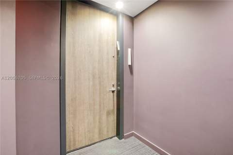 68 SE 6th St 2701, Miami FL - photo 22 of 32