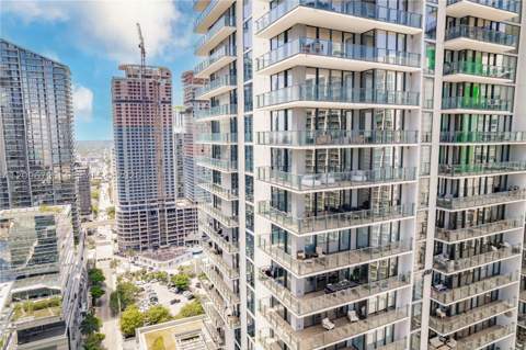 68 SE 6th St 2701, Miami FL - photo 23 of 32