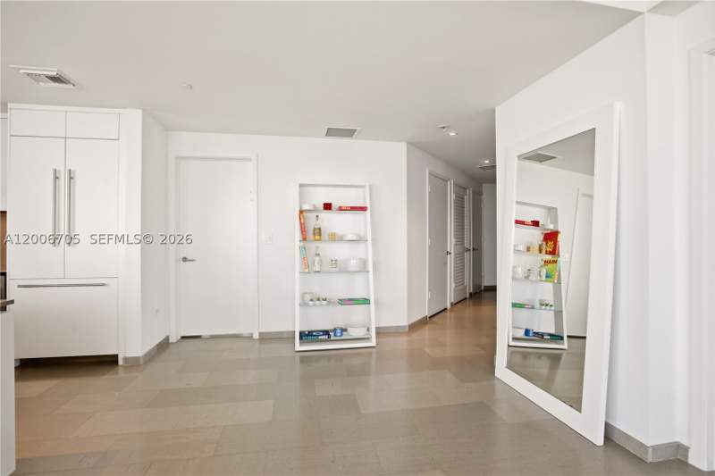 2 bedroom Condominium at 68 SE 6th St 2701, Reach Condo, Miami — photo 3