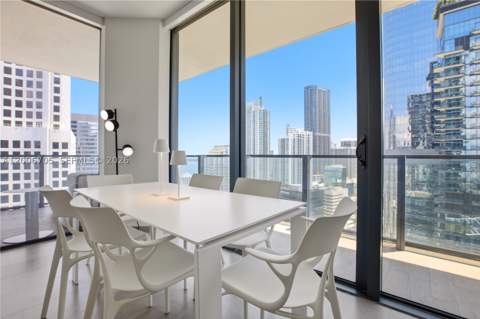 68 SE 6th St 2701, Miami FL - photo 6 of 32