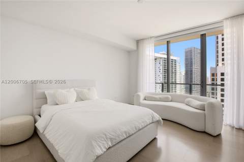 68 SE 6th St 2701, Miami FL - photo 7 of 32