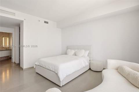 68 SE 6th St 2701, Miami FL - photo 8 of 32