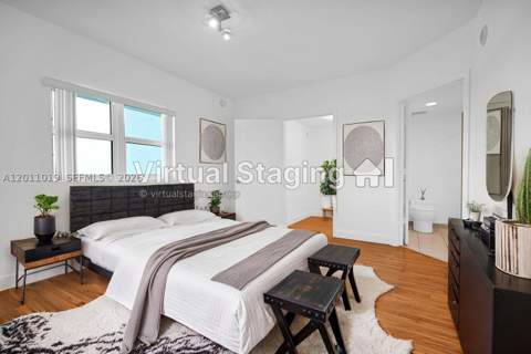 15051 Royal Oaks Ln 1605, North Miami FL - photo 18 of 35