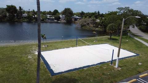 1495 SW 131st Ave, Miami FL - photo 12 of 29