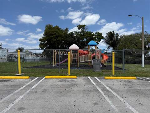 1495 SW 131st Ave, Miami FL - photo 13 of 29
