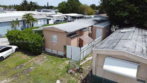1495 SW 131st Ave, Miami FL - photo 14 of 29