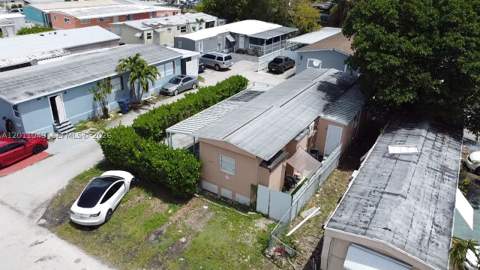 1495 SW 131st Ave, Miami FL - photo 15 of 29