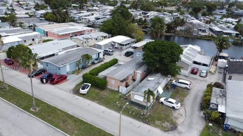 1495 SW 131st Ave, Miami FL - photo 17 of 29