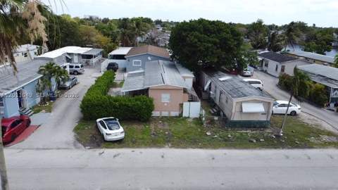 1495 SW 131st Ave, Miami FL - photo 18 of 29
