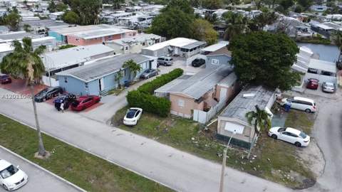 1495 SW 131st Ave, Miami FL - photo 19 of 29