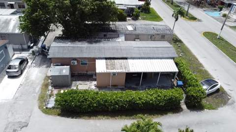 1495 SW 131st Ave, Miami FL - photo 21 of 29